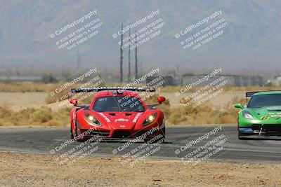 media/Mar-30-2025-Pro Autosports (Sun) [[34ff8f16e0]]/2-Blue-White Group/Main Race/